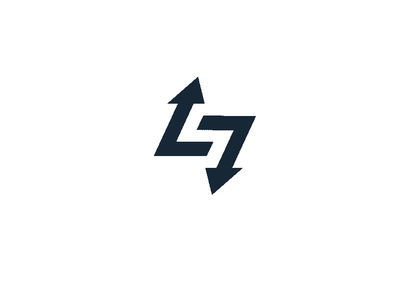 HavenPay