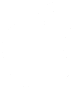 Apple Pay