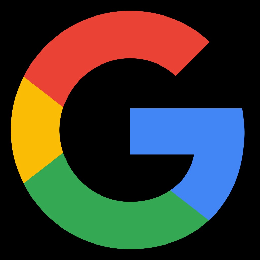 Google Pay